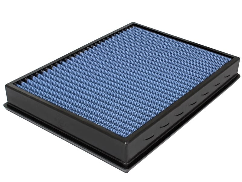aFe MagnumFLOW Air Filters OER P5R A/F P5R Dodge Sprinter 07-11 V6-3.0L (td) thumbnail 2
