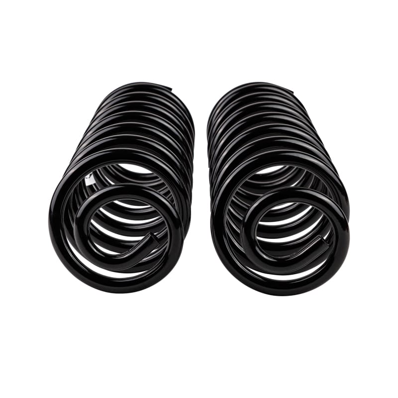 ARB / OME Coil Spring Rear Jeep JK 4Dr X-Hvy thumbnail 4
