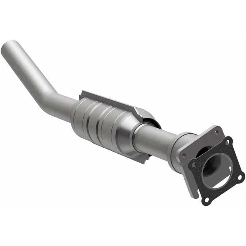 MagnaFlow Direct Fit Catalytic Converter 01-08 PT Cruiser 2.4L thumbnail 2