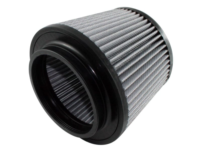 aFe MagnumFLOW Air Filters IAF PDS A/F PDS 6F x 9B x 7T x 7H - 21-90038 thumbnail 2