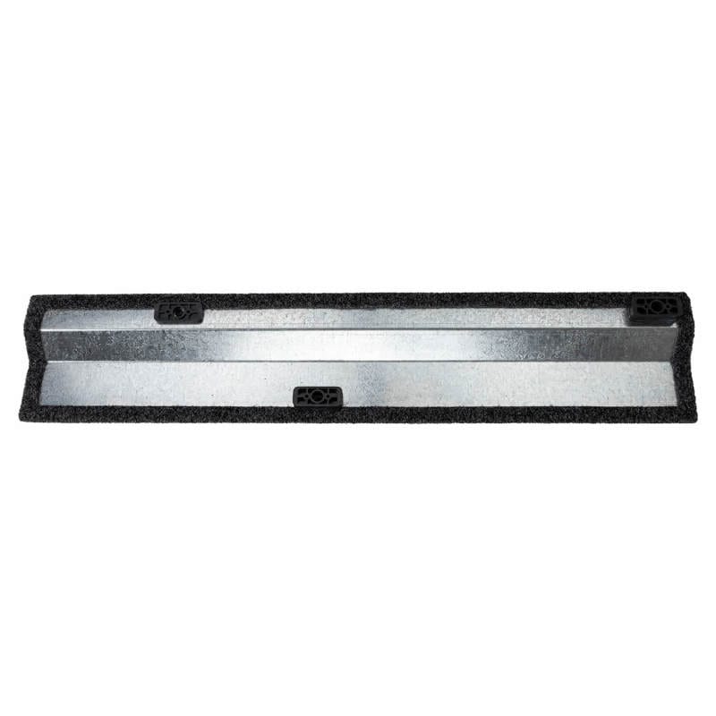 ARB R/Drawer Install Kit Jk 2&4 Door thumbnail 2