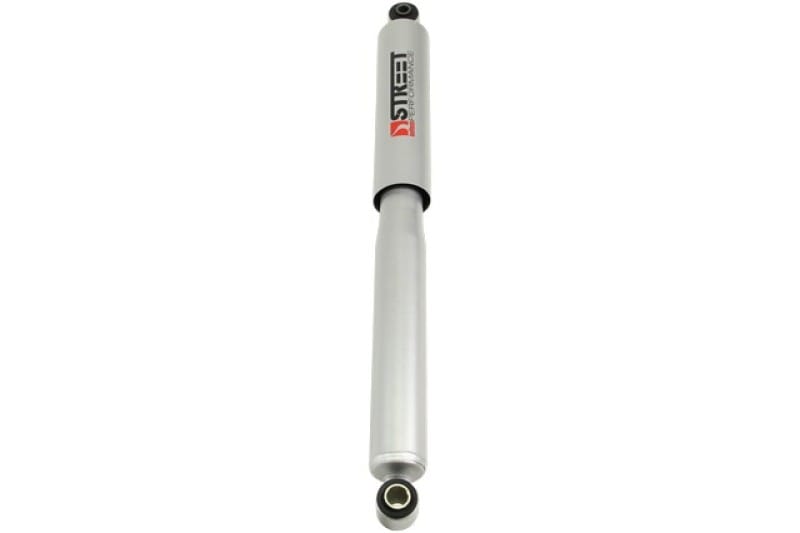 Belltech Street Performance OEM Shock Absorber - SP2214DP