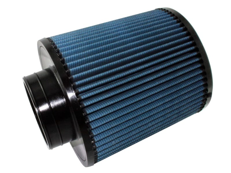 aFe MagnumFLOW Air Filters UCO P5R A/F P5R 4F x 8B x 7T (Inv) x 8H thumbnail 2