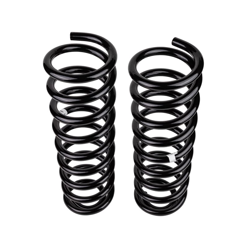 ARB / OME Coil Spring Rear 09-18 Ram 1500 DS - 3168