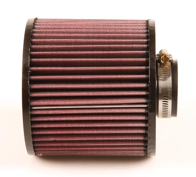 KN Universal Air Filter - RA-0580
