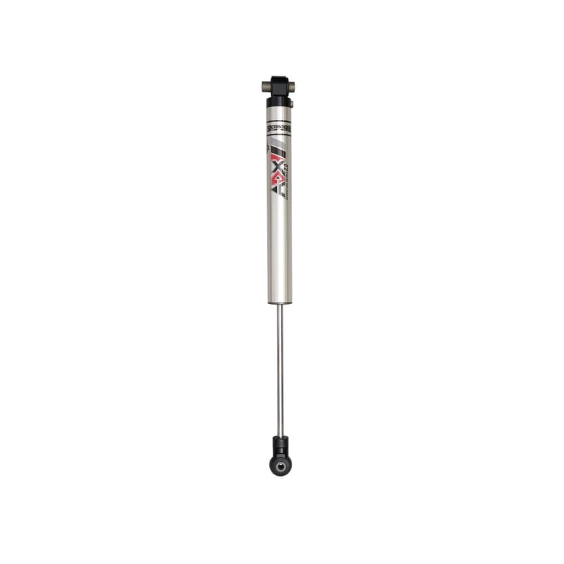 Skyjacker 20-25 Jeep Gladiator ADX M2.0 Adventure Series Aluminum Monotube Shock - Front - M2388