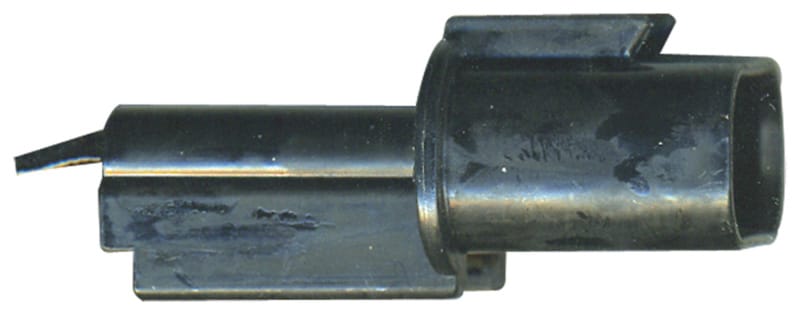 NGK Dodge Colt 1994-1991 Direct Fit Oxygen Sensor thumbnail 2