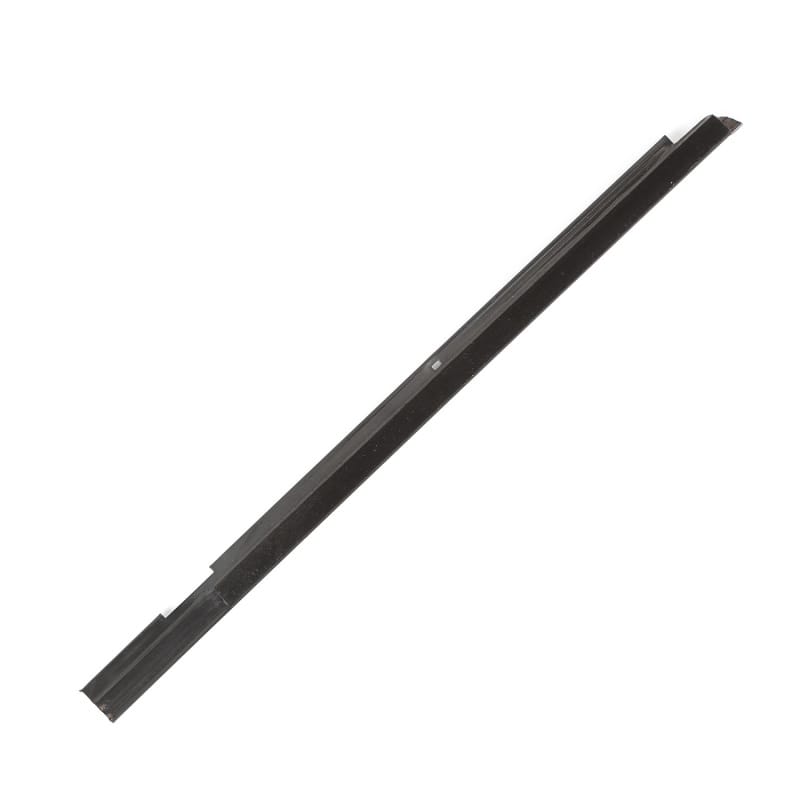 Omix Outer Glass Seal Rear RH 07-18 Jeep Wrangler thumbnail 2