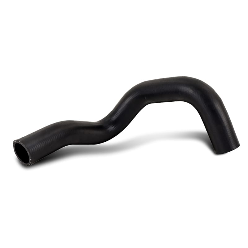 Mishimoto 2012-2018 Jeep Wrangler JK 3.6L Replacement Hose Kit thumbnail 2