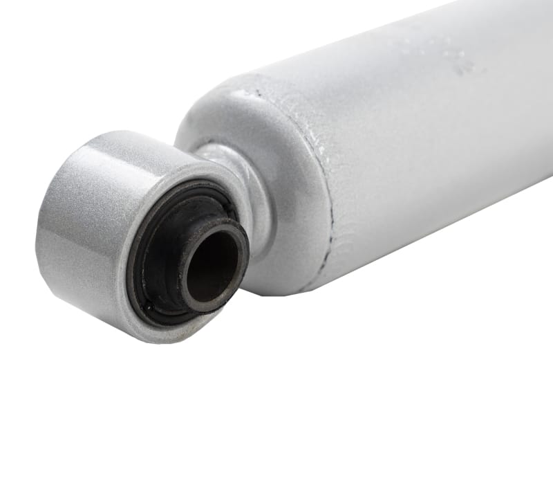 Belltech 19-23 Ram 1500 (Non-Classic 6-LUG) Street Performance Rear Shock Absorber - Single thumbnail 5