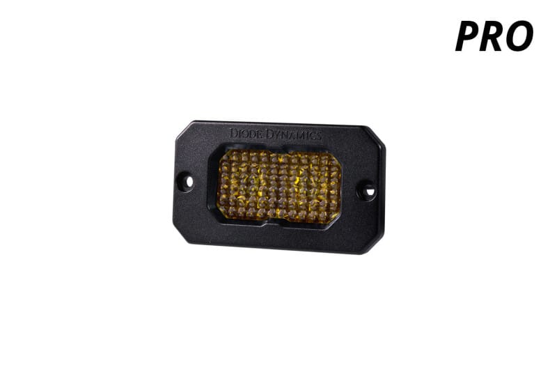 DIO LED Light Pods - DD6735S thumbnail 4