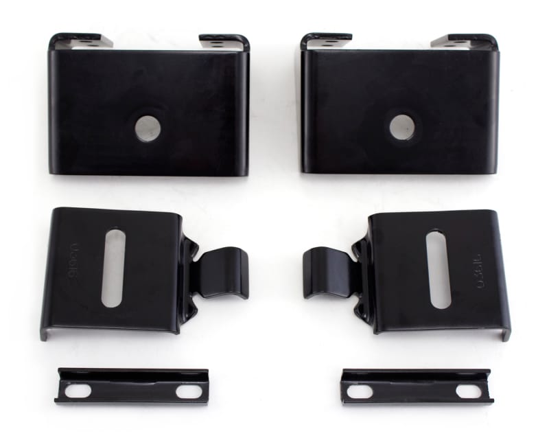 Air Lift Ridecontrol Air Spring Kit - 59501 thumbnail 4