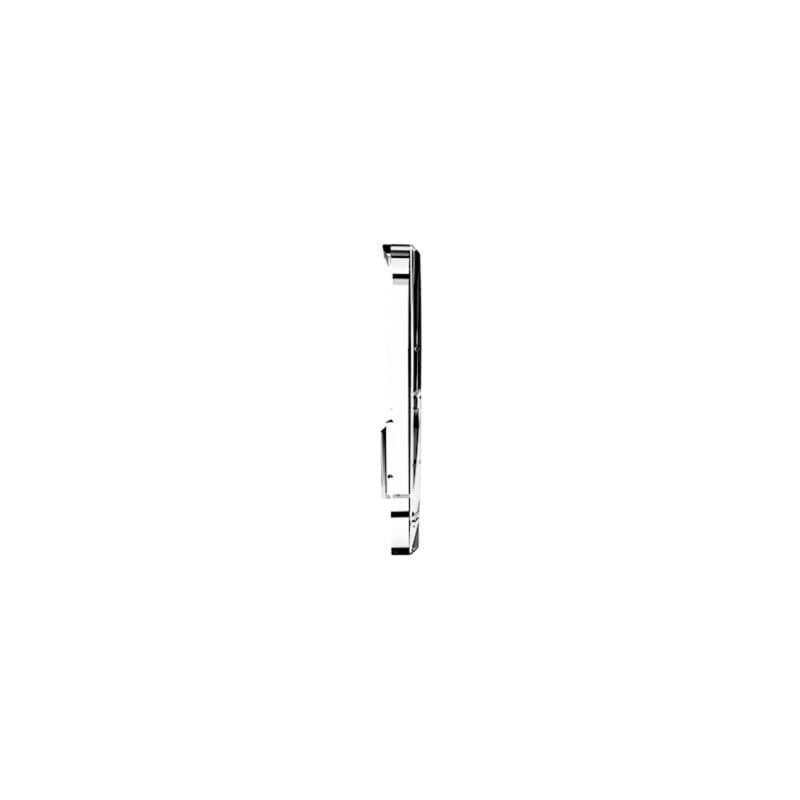 KC HiLiTES FLEX ERA 3 Light Shield Clear (ea) thumbnail 3