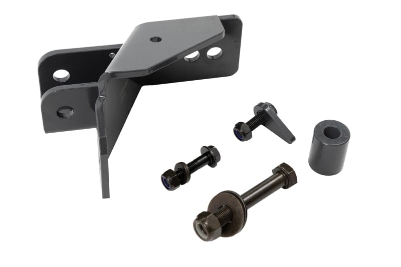 Belltech 19-22 Ram 1500 2WD/4WD (Non-Classic Body) 3in or 4in Rear Drop Pro Coil Spring Set thumbnail 2
