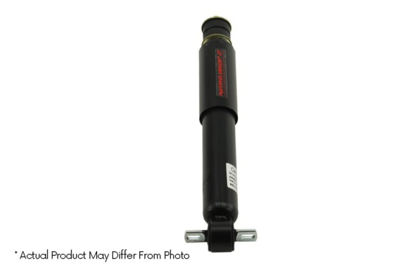 Belltech LOWERING KIT WITH ND2 SHOCKS - 811ND thumbnail 6