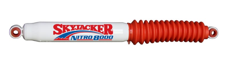 Skyjacker Nitro Shock Absorber 1974-1993 Dodge Ramcharger 4 Wheel Drive - N8068