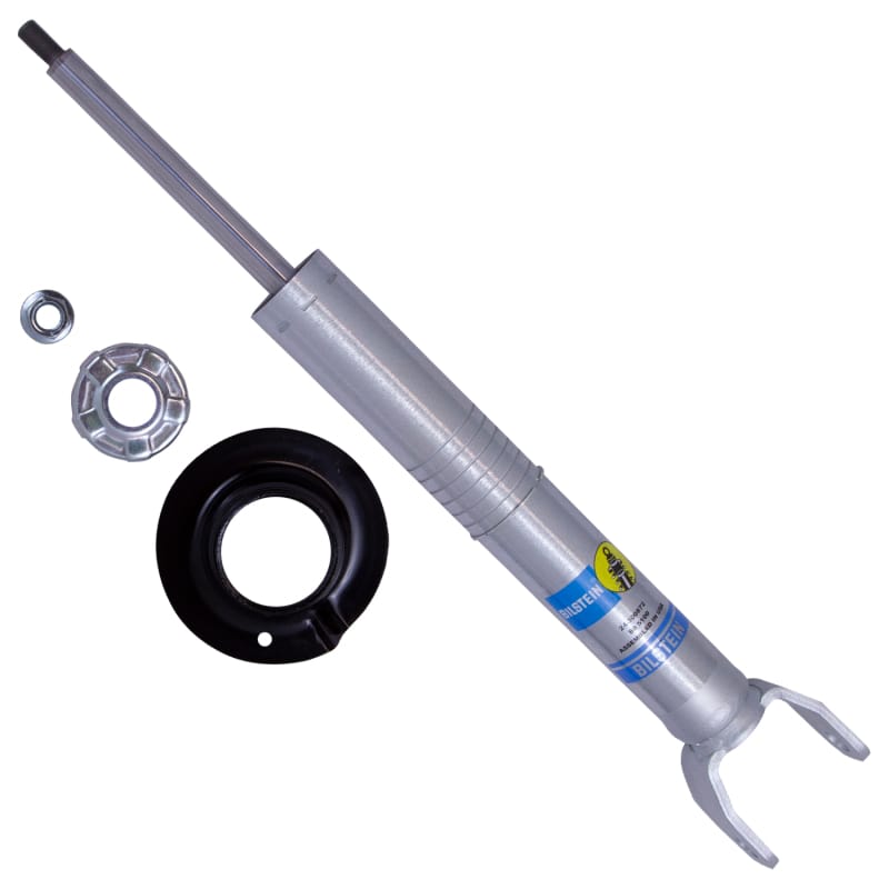 Bilstein 5100 Series 2019 Ram 1500 Front Shock Absorber thumbnail 2
