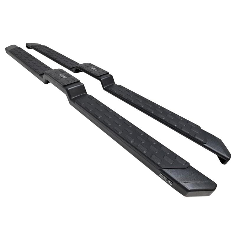 Westin 20-25 Jeep Gladiator HDX Running Boards - Tex. Blk thumbnail 2