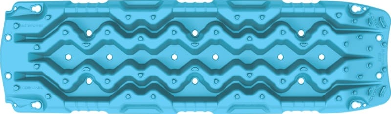 ARB TRED HD Recovery Board - Aqua thumbnail 2