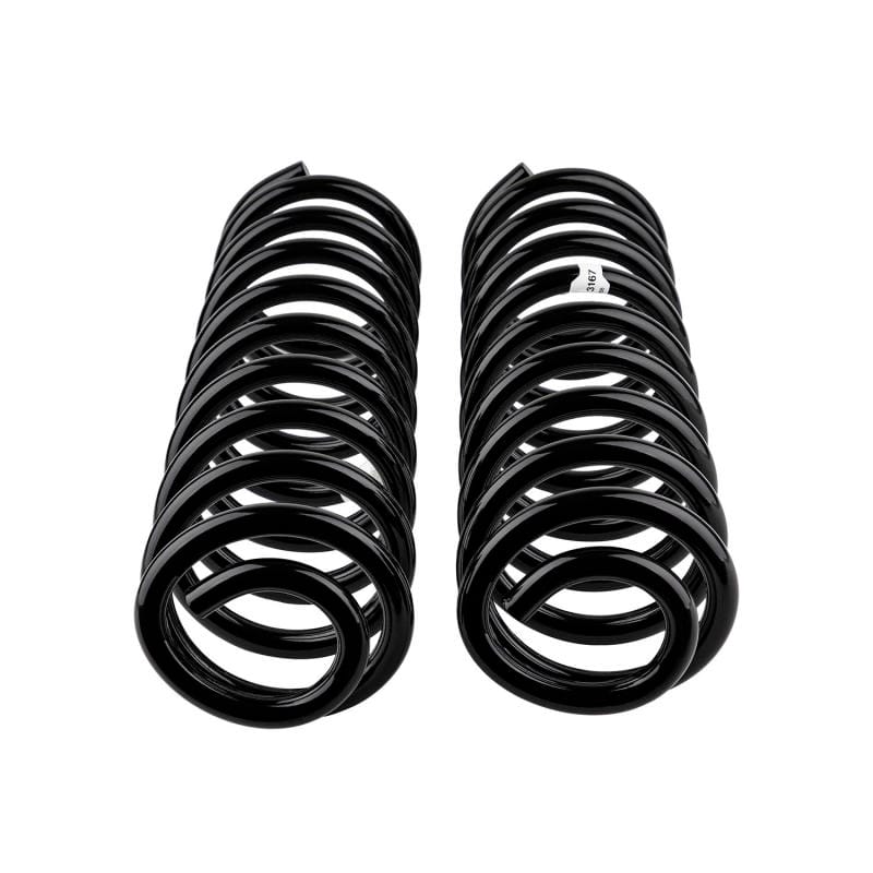 ARB / OME Coil Spring Rear 09-18 Ram 1500 DS - 3167 thumbnail 4