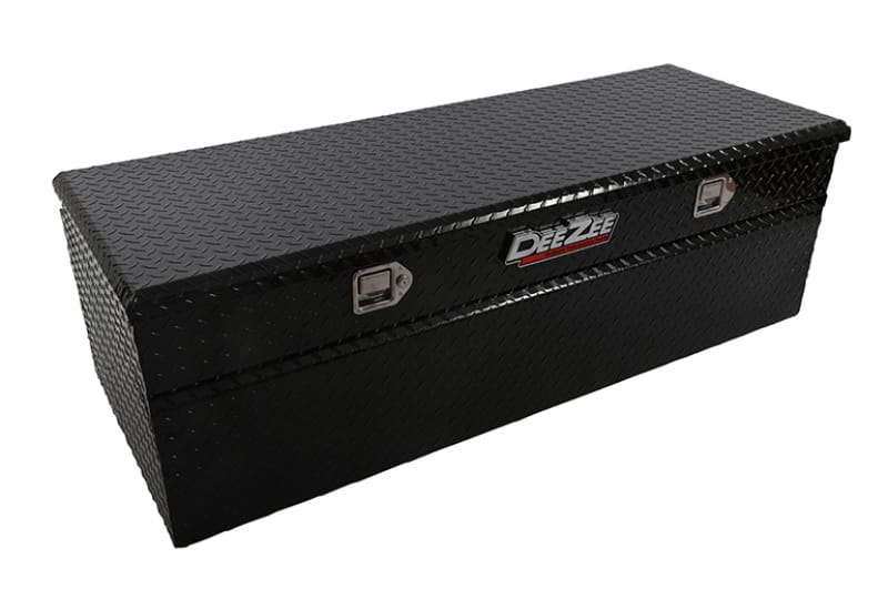 DZE Red Toolbox - DZ8560WB thumbnail 2