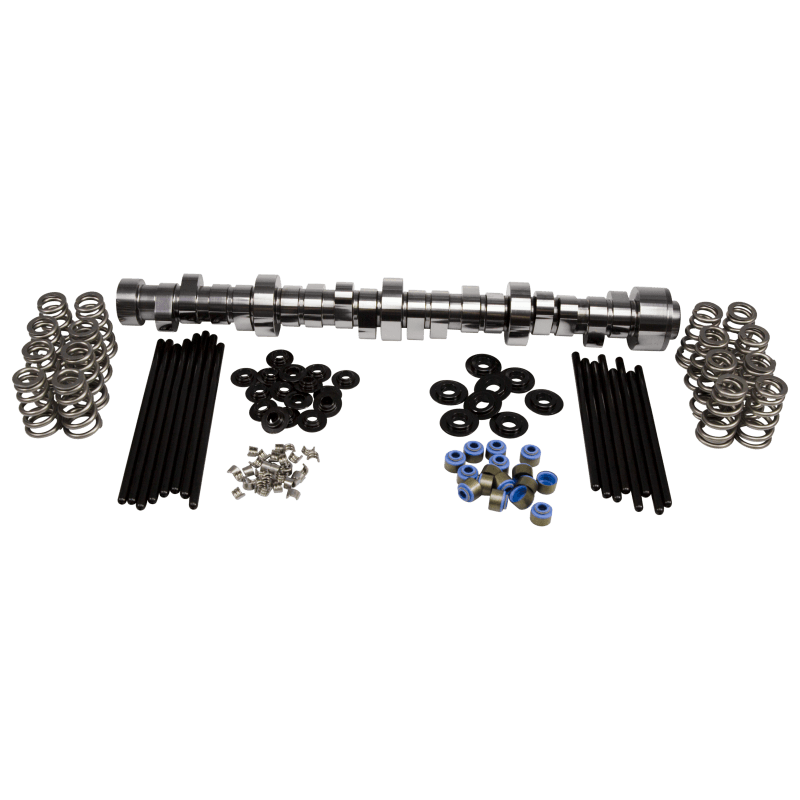 COMP Cams Camshaft Kit Dodge 5.7 HRT Stage 3