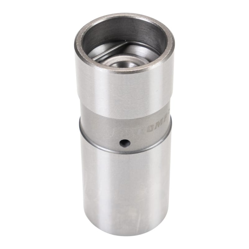 Comp Cams GM Applications Xtreme Energy DLC Solid Flat Tappet Lifter .842in Dia. -Single thumbnail 4