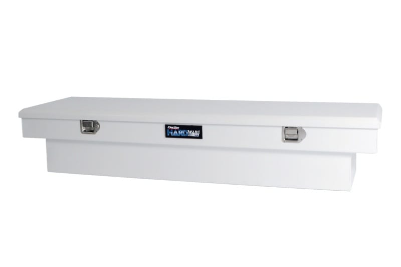 DZE Steel Toolbox - DZ8170S