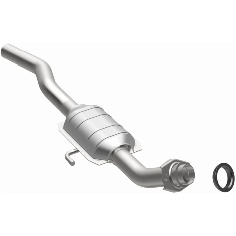 MagnaFlow Conv Chrysler-Dodge-Plymouth 33X6.5 thumbnail 4
