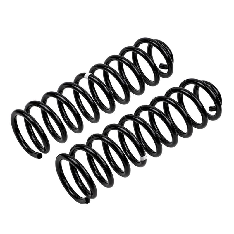 ARB / OME Coil Spring Rear 09-18 Ram 1500 DS - 3167 thumbnail 2