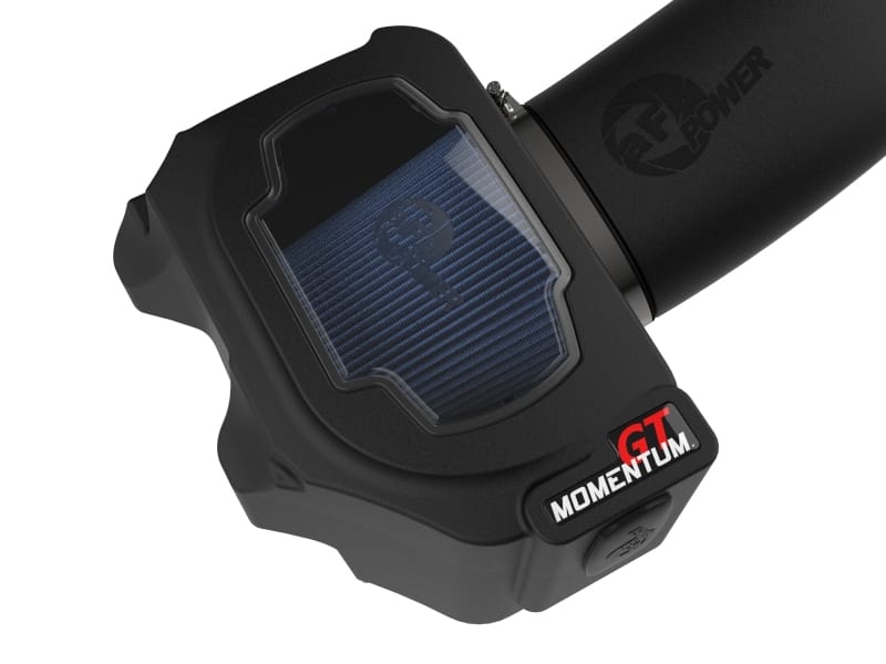 aFe POWER Momentum GT Pro 5R Intake System 22-23 Jeep Wagoneer (WS) V8-5.7L thumbnail 4