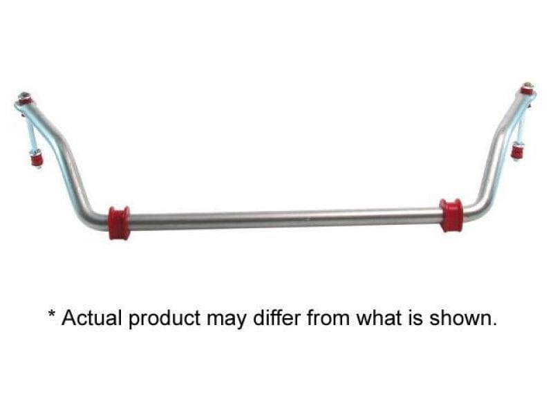 Belltech FRONT ANTI-SWAYBAR 94-99 DODGE RAM thumbnail 2