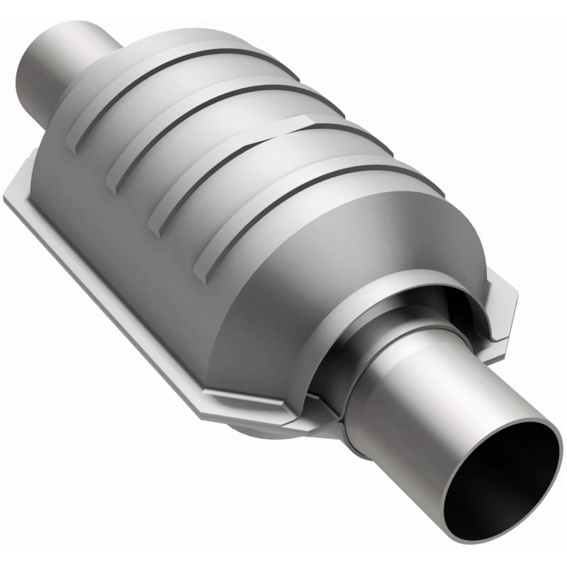 MagnaFlow Conv Univ 2 - 53104 thumbnail 4