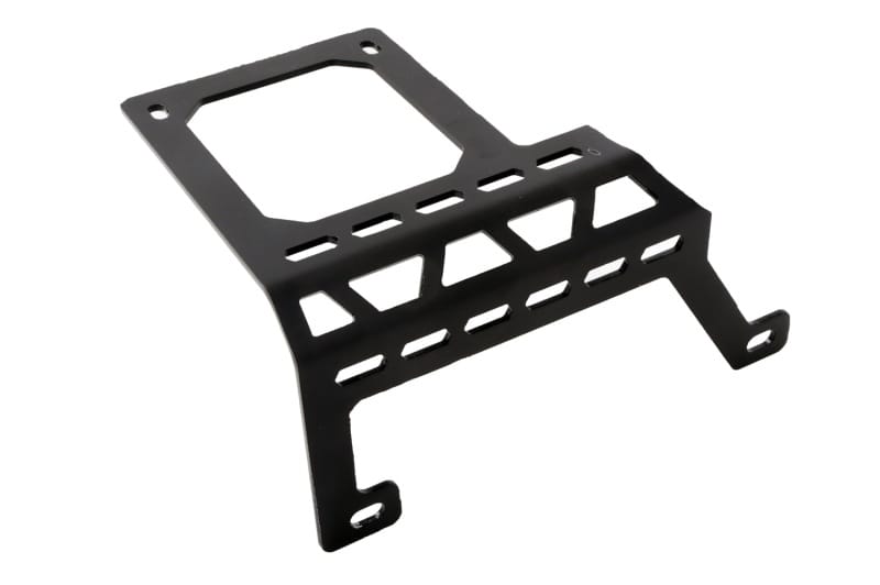 DZE Light Brackets - DZ4445JL