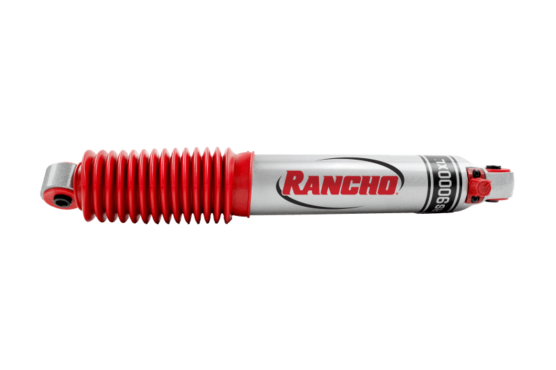 Rancho 02-06 Chevrolet Avalanche 2500 Rear RS9000XL Shock - RS994297