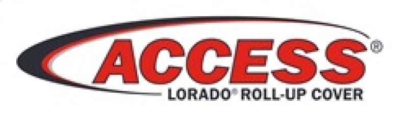 Access Lorado 2019+ Dodge/Ram 1500 5ft 7in Bed Roll-Up Cover thumbnail 4