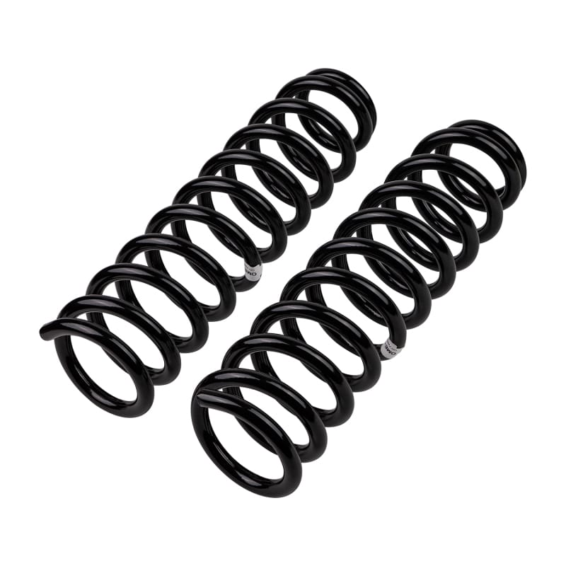 ARB / OME Coil Spring Front Spring Wk2 - 3121 thumbnail 2