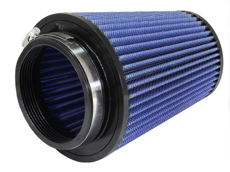 aFe MagnumFLOW Air Filters IAF P5R A/F P5R 4F x 6B x 4T x 7H thumbnail 2