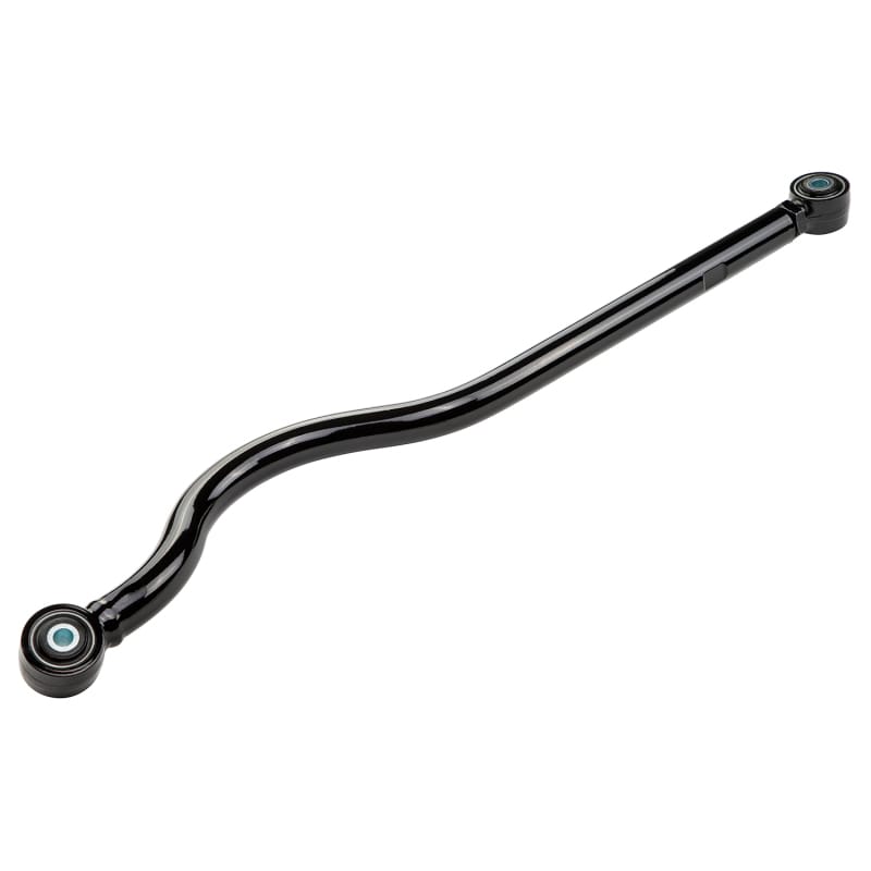 ARB Adjustable Panhard Front Fabricated JK Lhd Only thumbnail 4