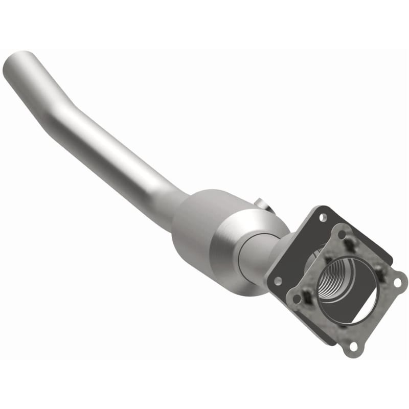 MagnaFlow 12-17 Dodge Journey 2.4L Direct Fit Converter thumbnail 2