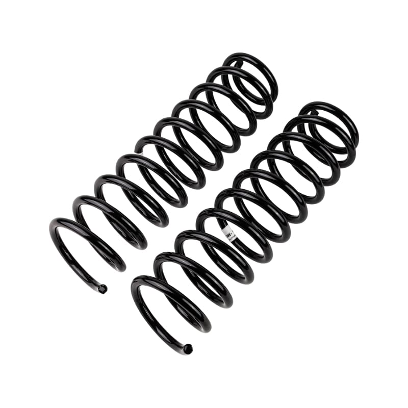 ARB / OME Coil Spring Front Jeep JK - 2627 thumbnail 2