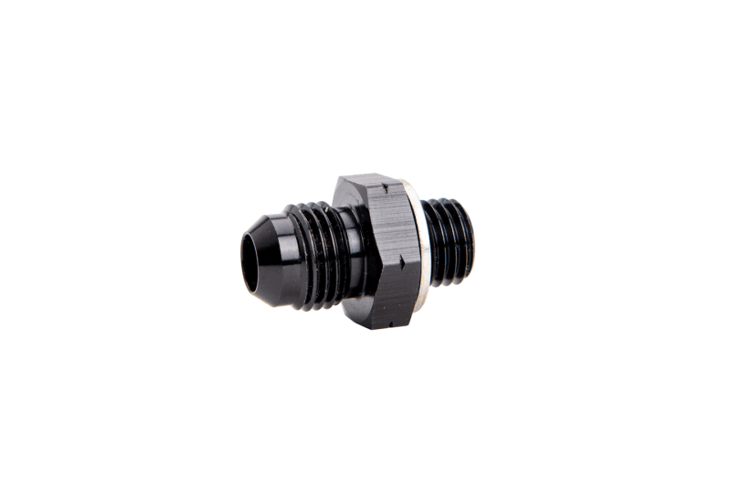 Fleece Performance Universal Replacement Oil Feed Line Fitting w/ Sealing Washer