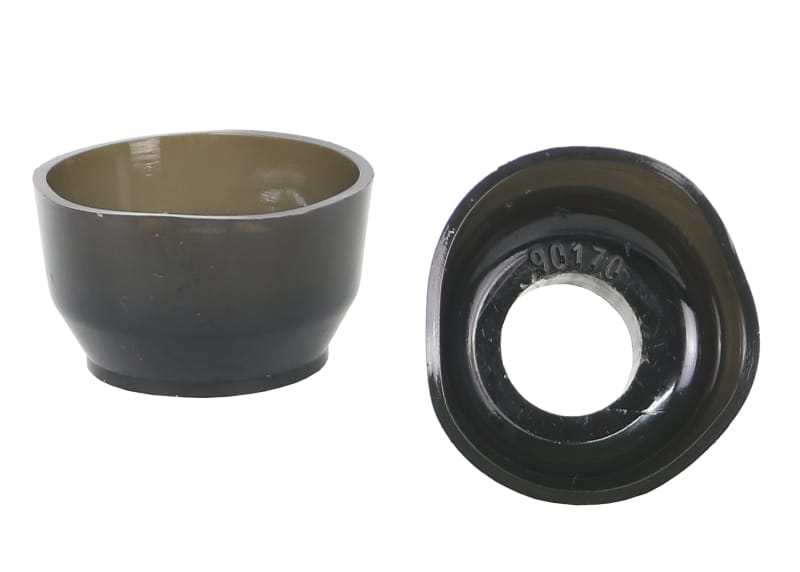 Whiteline 1979-1986 Mercury Capri Ball Joint Dust Boots thumbnail 2