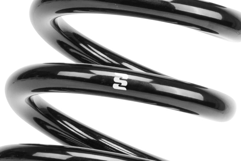 Eibach 18-21 Jeep Grand Cherokee Replacement Front Spring