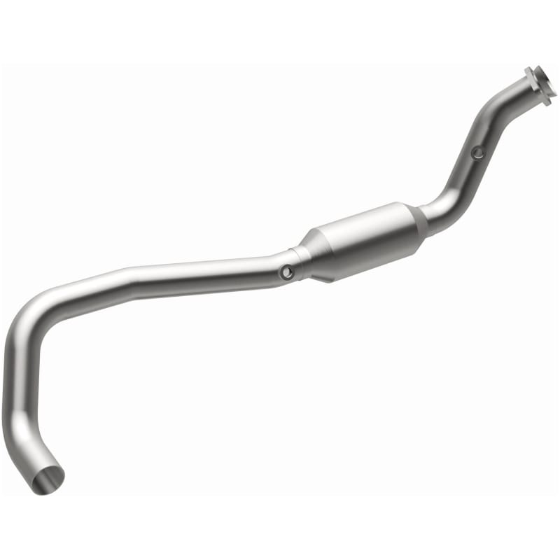 MagnaFlow 04-05 Dodge Ram 1500 5.7L Direct Fit Converter - 4651596 thumbnail 2
