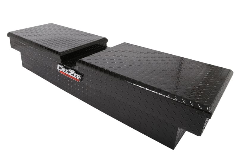 DZE Red Toolbox - DZ8370B