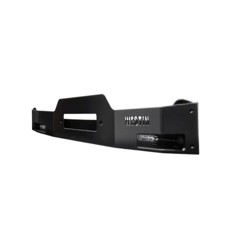Westin 19-20 Ram 2500/3500 MAX Winch Tray - Black
