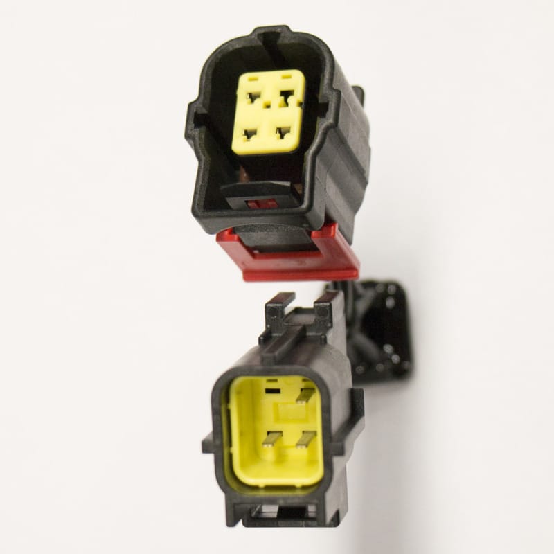 BD Diesel Electronic PressureLoc - Dodge 2007.5-18 68RFE Transmission thumbnail 2