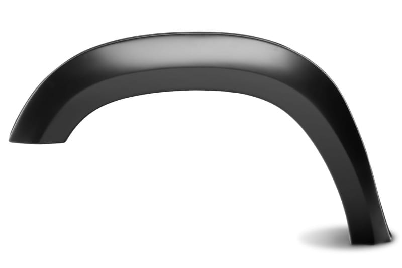 Husky Liners 2025 Dodge Ram 1500 (Excl. RHO & Tungsten) EAF Style Fender Flares - 4pc thumbnail 2