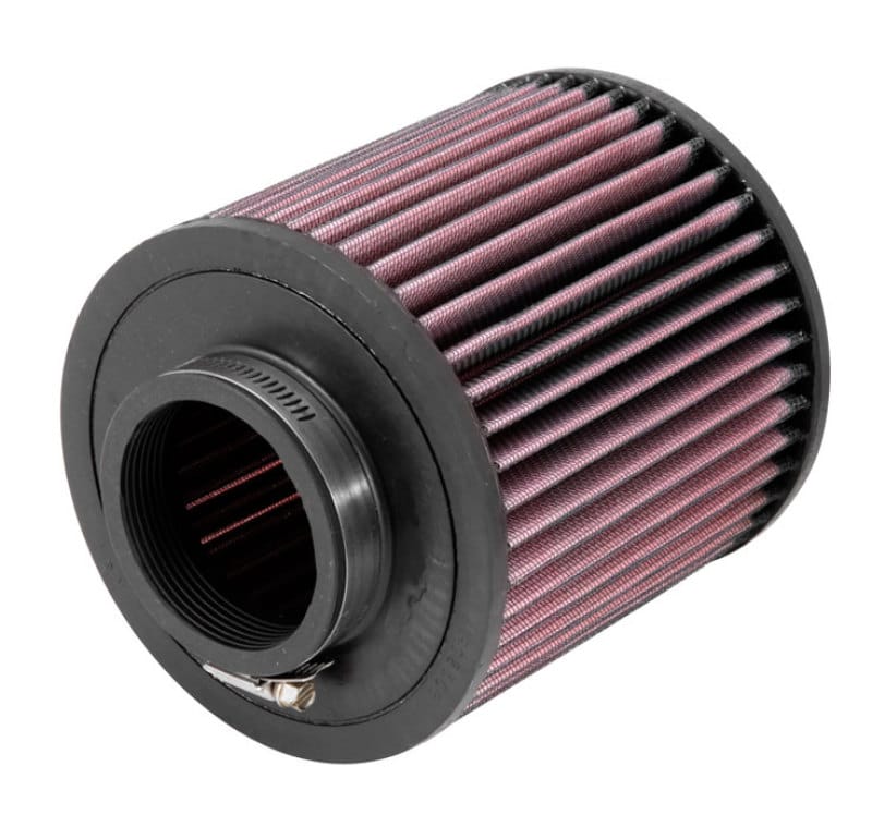 K&N 03-05 Neon SRT-4 Drop In Air Filter thumbnail 2